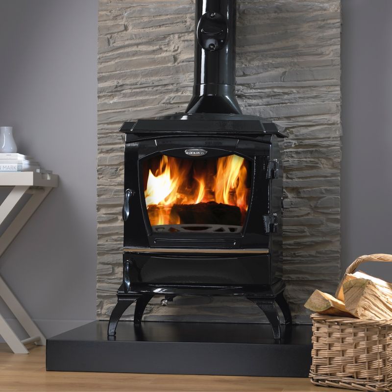Stanley Reginald Eco SE Stove (Discontinued)