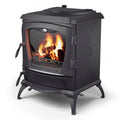 Stanley Reginald Eco SE Stove (Discontinued)