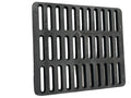 QIS Mulberry Stoker    Grate (Boiler)