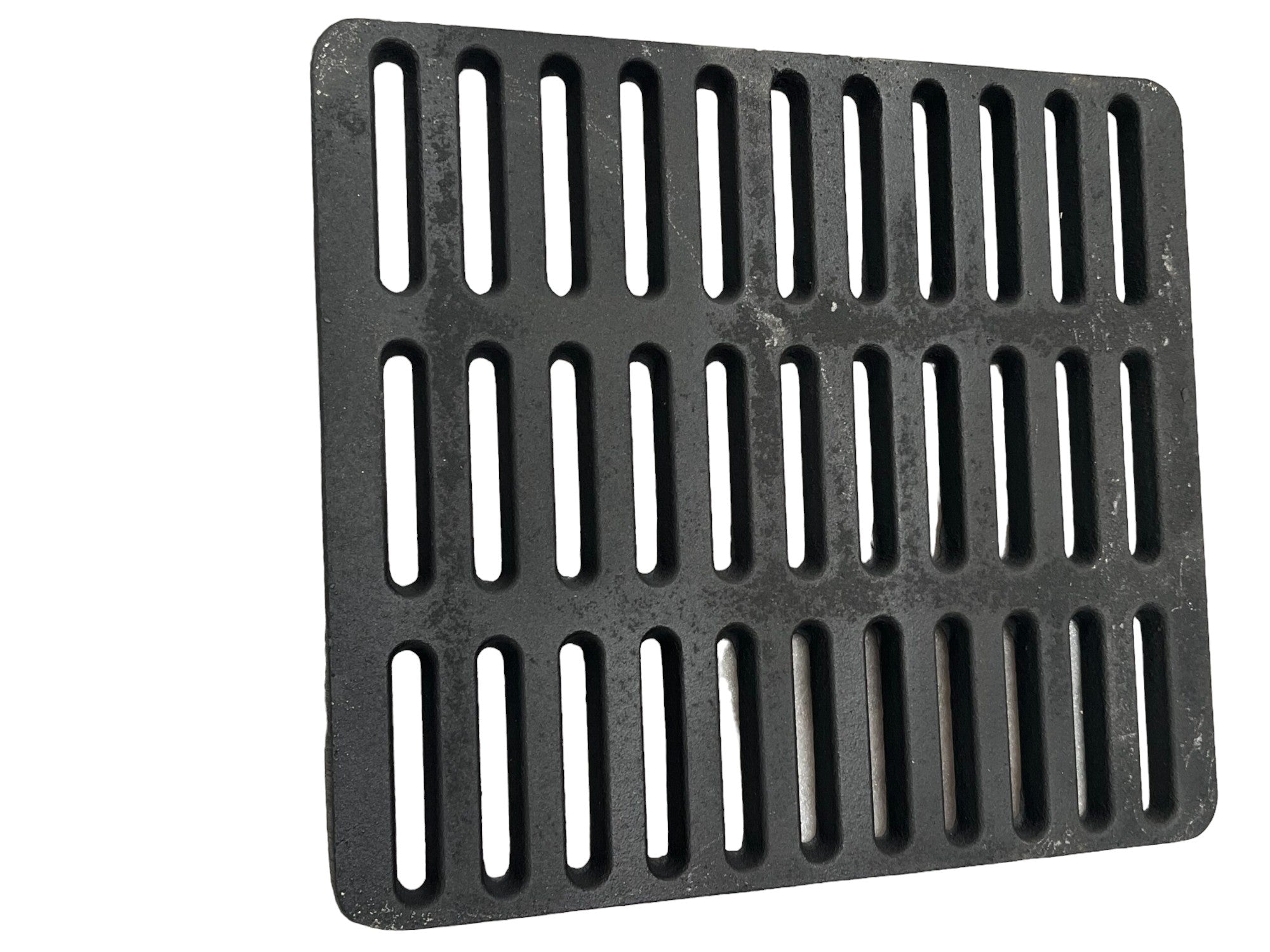QIS Mulberry Stoker    Grate (Boiler)