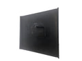 QIS Mulberry Stoker Baffle Plate