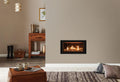 Studio 1 Edge+ for Conventional Flue (Edge Kit also Required)