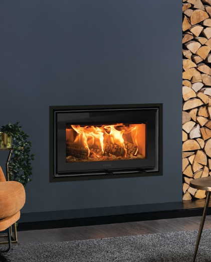 Studio 1 Gas Edge and Edge Plus Bundle