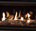 Gazco Studio 1 Driftwood Set