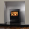 Gazco Vision Midi Gas Stove