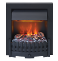 Dimplex Danville OptiMyst 2kW Inset Fire In Black
