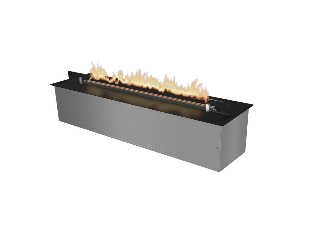 Planika Prime Fire 790 2.0 Bio Ethanol BEV Fire