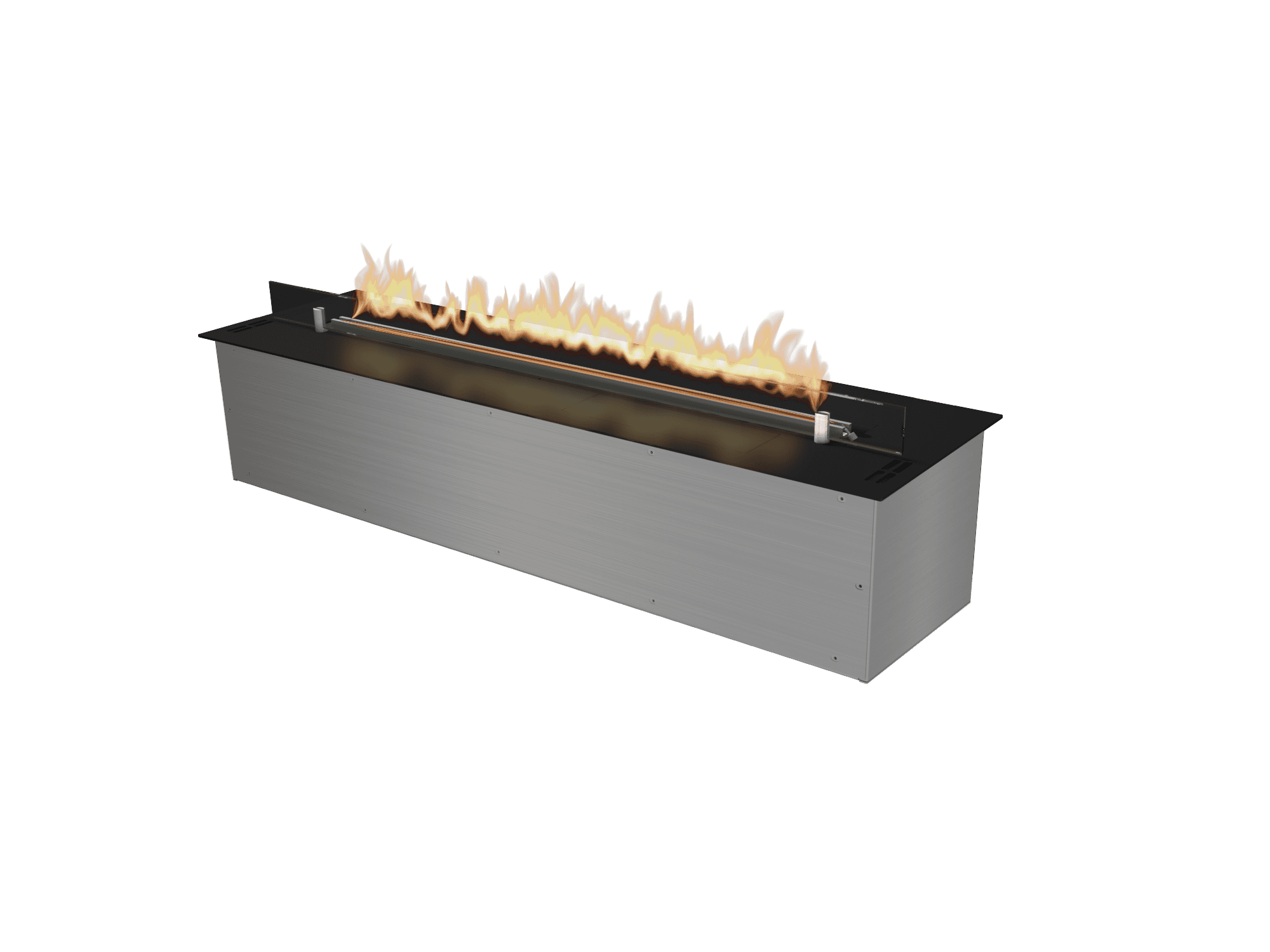 Planika Prime Fire 790 2.0 Bio Ethanol BEV Fire