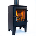 Town and Country Harrogate Eco Stove