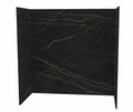 Infinity Royal Stove Chamber Made to Measure (Priced Sqm)