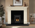 Victoria Classic 54" Ivory Pearl