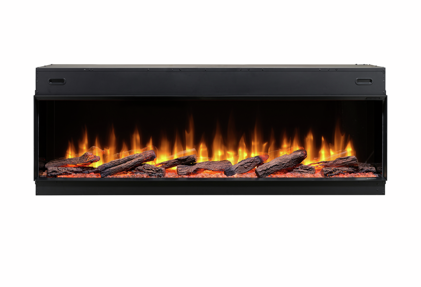 Dimplex Ignite Ultra 60