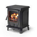 Stanley Aoife Seno Eco Stove