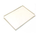 Stratford TF90B Glass Kit - AFS090