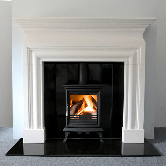Mazona Ashford Eco 5KW Stove