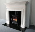 Mazona Ashford Eco 5KW Stove