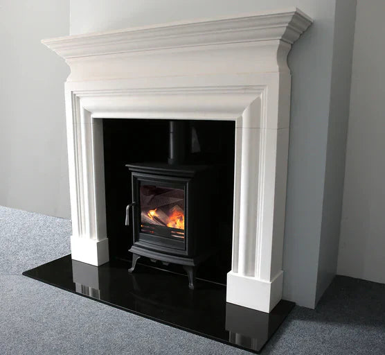 Mazona Ashford Eco 5KW Stove