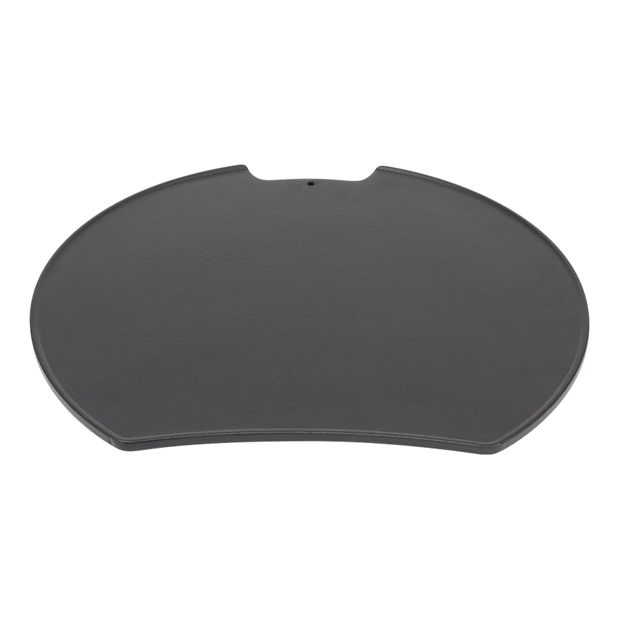 Morso Plancha/Grill Plate - Forno El Medio