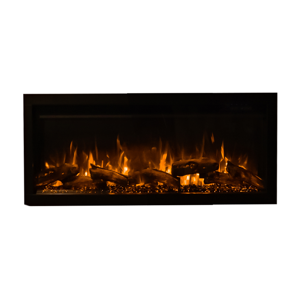 Elcofire Motion 1100