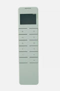 HANDSET RCS12C FLAME AND FUEL