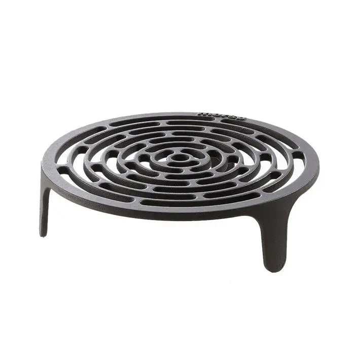 Forno