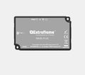 Extraflame WIFI Module