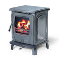 Stanley Aoife Slate Ename (Grey) Stove