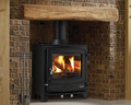 Beam Arizona 1375mm (150mm x 150mm) Oak