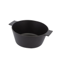 Morso NAC Casserole 4,6L 28 cm