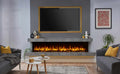 Infinity iRange i2000e Slimline