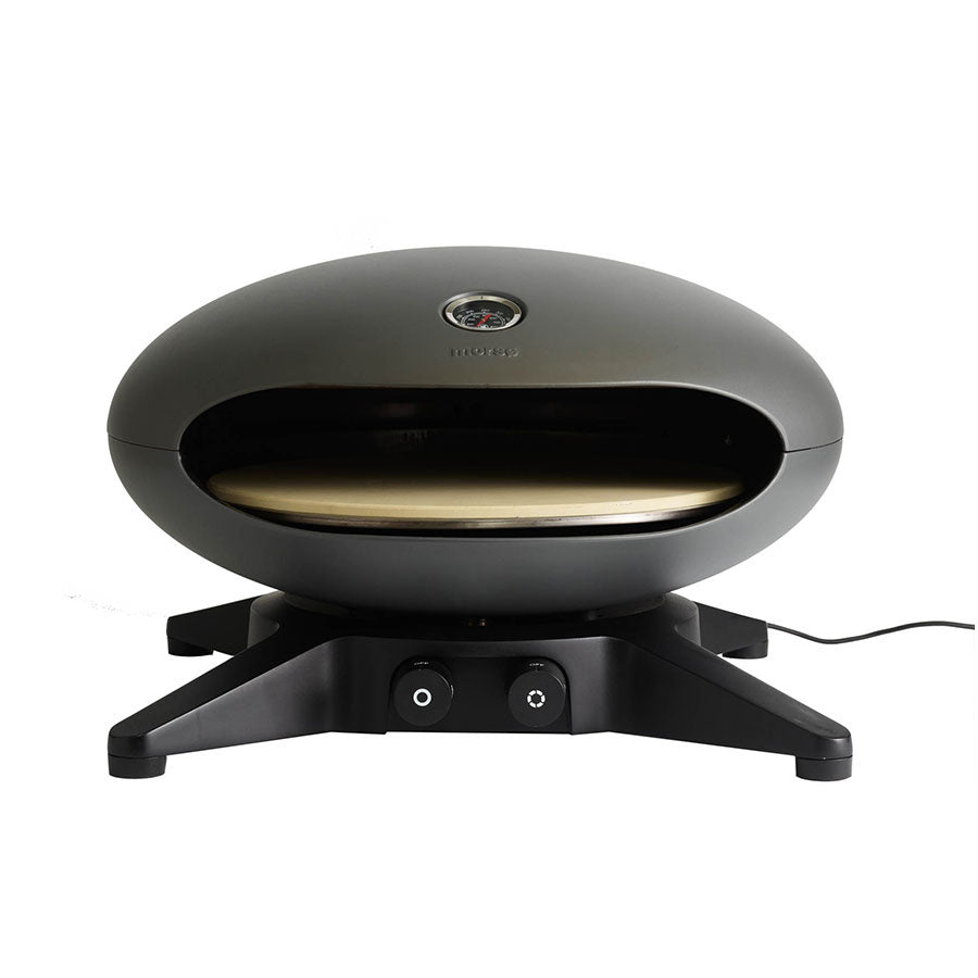 Morso  Spin Pizza Oven