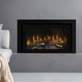 Evonic e Lectra C900 E-Lumaflame Cassette Electric Fire