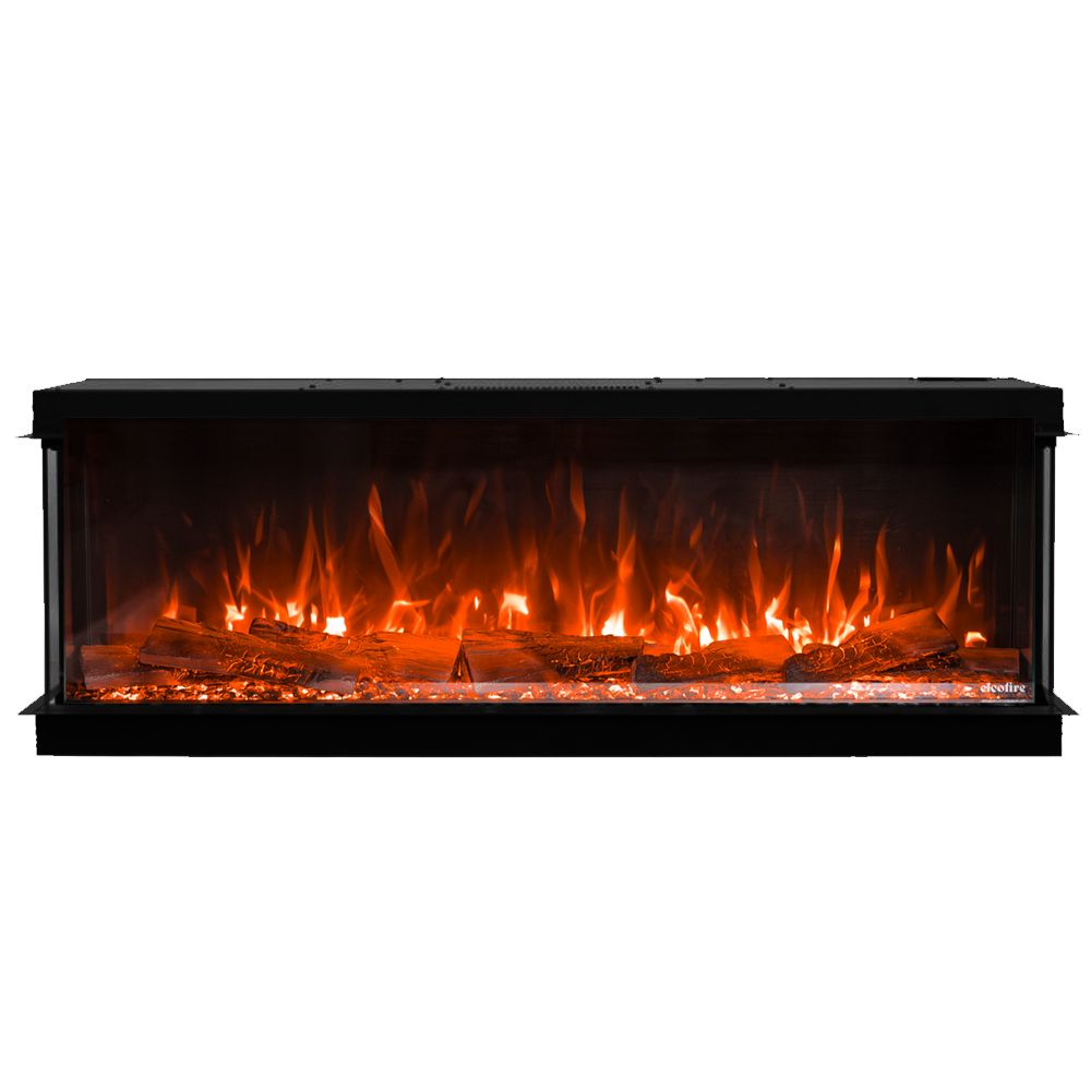 Elcofire Sol 1600 Electric Fire
