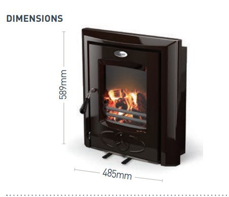 CARA SF NB MKIII OSA – SENO