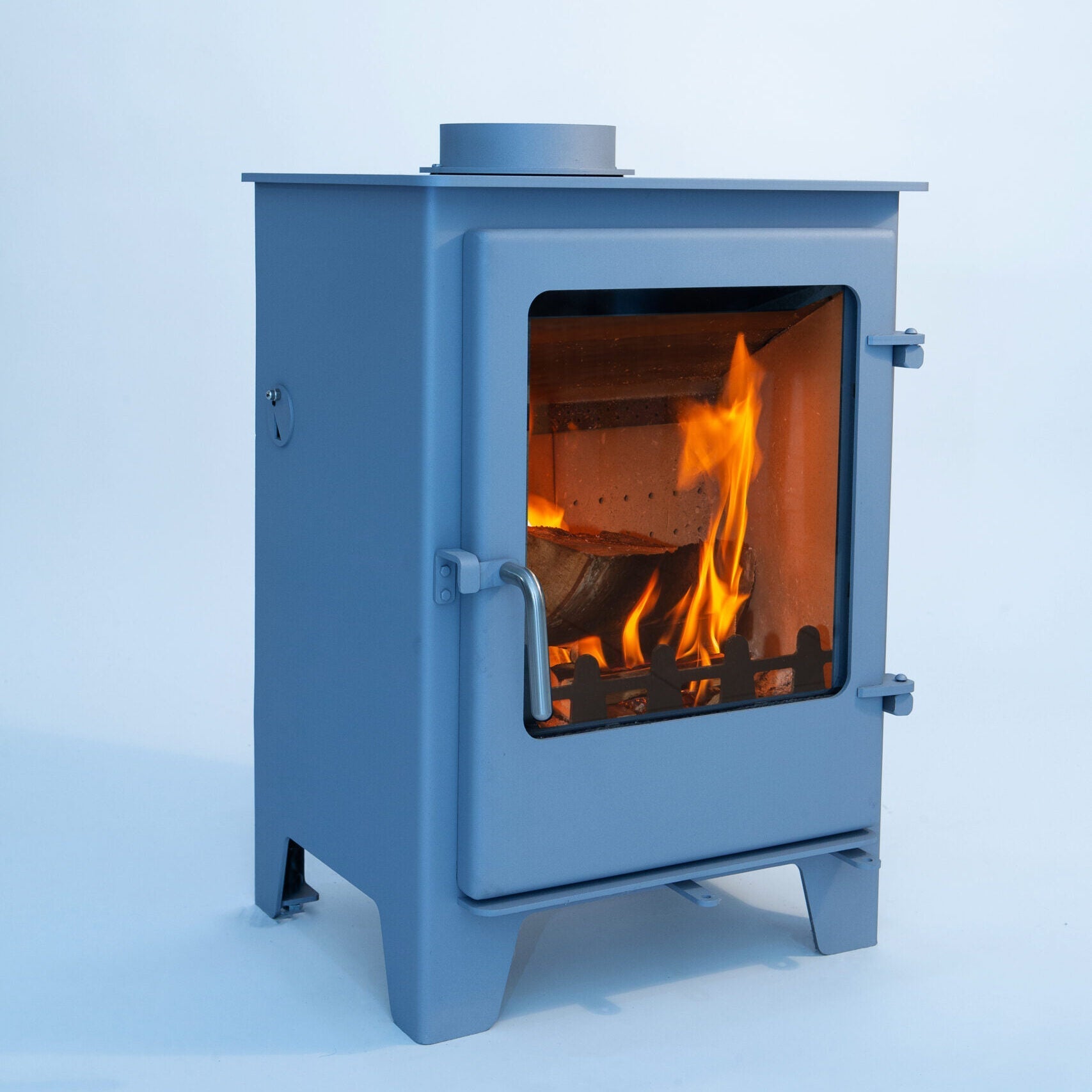 Town and Country Harrogate Eco Stove