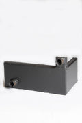 Stanford 12 Add-in Boiler 3.5kw