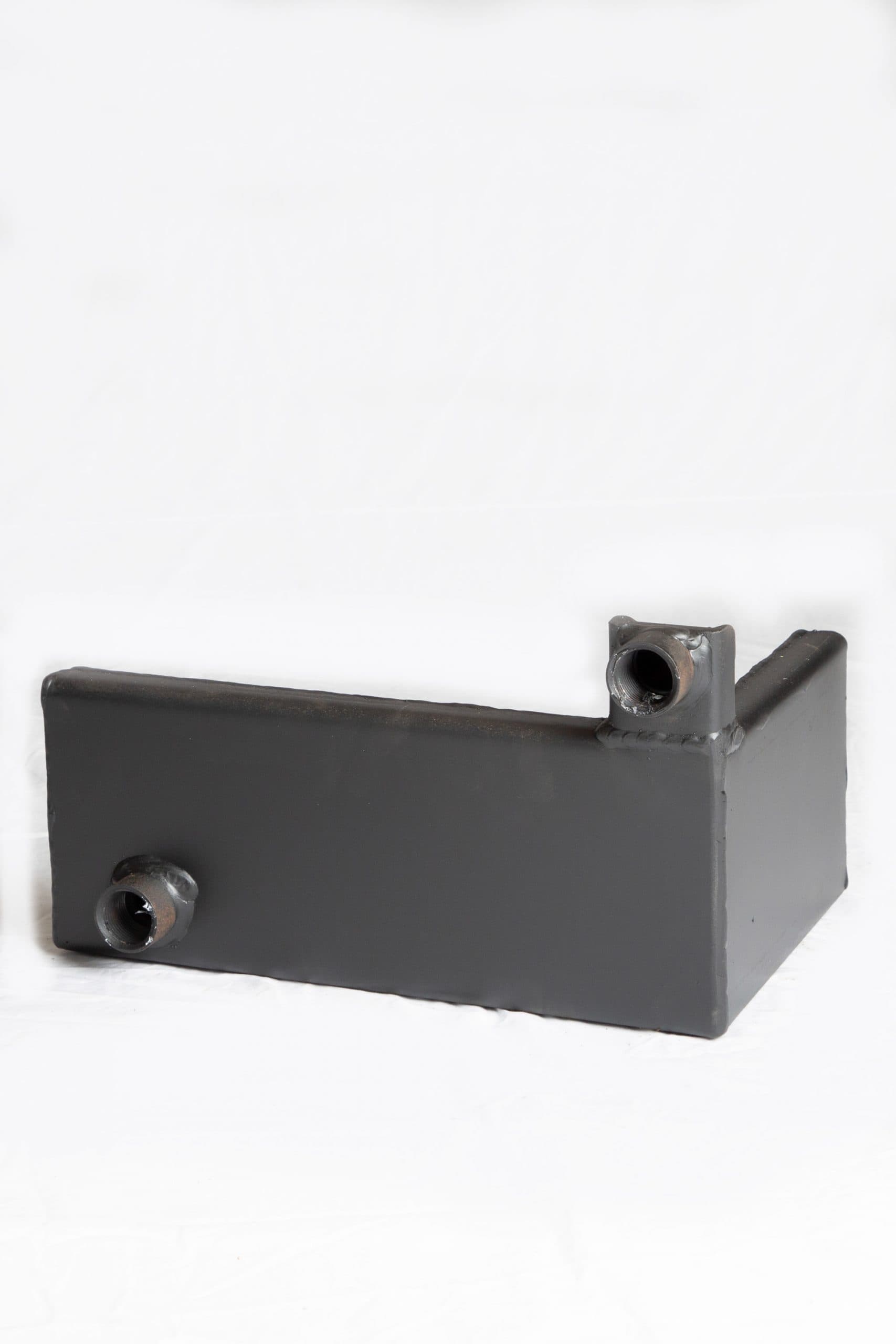Stanford 12 Add-in Boiler 3.5kw
