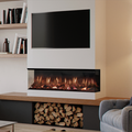 Evonic Octane 1150 (Alisio) Multi Box Electric Fire
