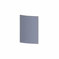 ACR NEO Front Glass (N41045001)
