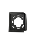 QIS Mulberry Yeats   Grate Frame, Non Boiler (M1)