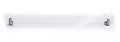 Planika P700 Glass For Non Forma Install/Tunnel