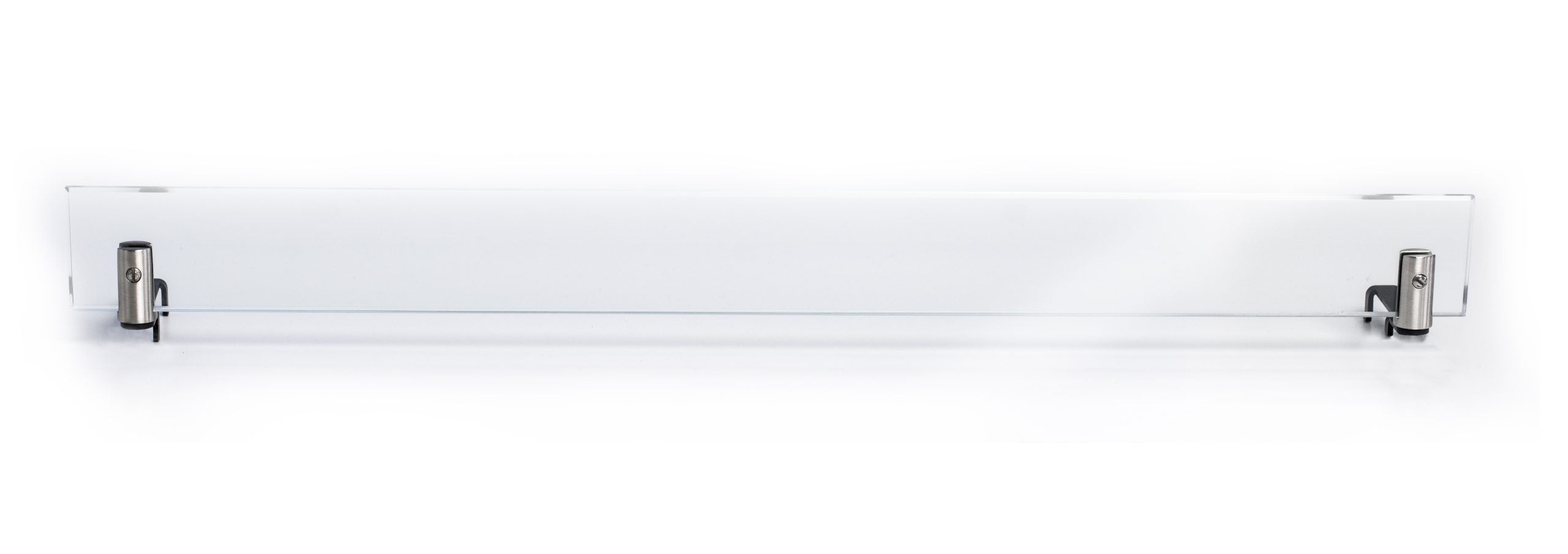 Planika P700 Glass For Non Forma Install/Tunnel