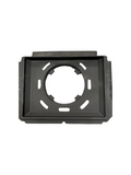 QIS Mulberry Yeats   Grate Frame, Non Boiler (M2)