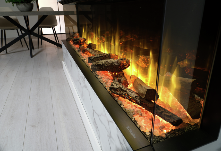 Dimplex Ignite Ultra 60