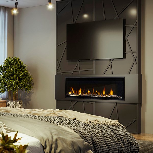 Dimplex Ignite Evolve 50
