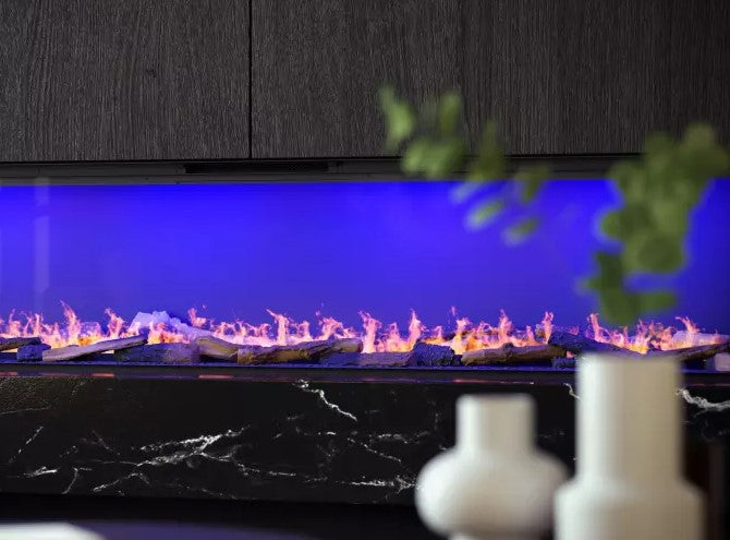 E-Slim Linear 1200/450 I