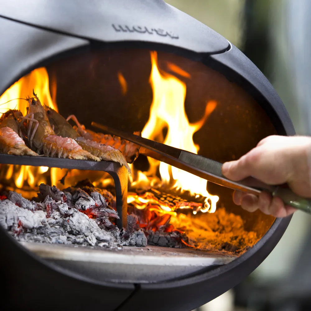 Forno