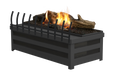 Planika Decorative Grate For Basket Fire