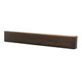 48″ GEOCAST DARK OAK 7″ PD BEAM
