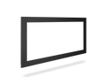Planika Prime Fire Frame